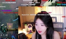 四川妹妹爆料微博视频大全,揭秘网络红人幕后故事