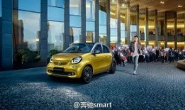 Smart电影在线观看,畅享便捷观影新体验