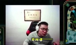 娱乐大爆料搞笑,笑料百出！娱乐大爆料带你领略搞笑瞬间