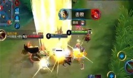 击杀和仇恨最新爆料,最新爆料揭示战场新格局