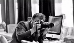 狗仔爆料吴京视频