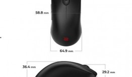 卓威爆料视频,行业内幕大曝光