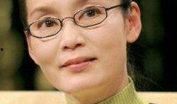 潘虹爆料宋宇宁视频