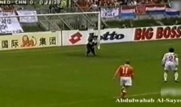 荷兰足球爆料视频大全最新,最新视频大全揭秘精彩瞬间与幕后故事