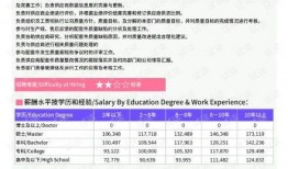 高德最新爆料新闻报道视频,揭秘视频背后的惊人真相