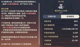 原神草神技能爆料最新,原神全新元素力量震撼来袭！