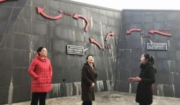 玉山新闻爆料事件,真相与舆论的交织