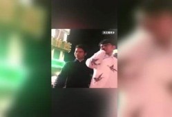 娱乐圈扒爷爆料视频,揭秘明星背后的惊人真相！