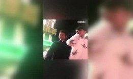 娱乐圈扒爷爆料视频,揭秘明星背后的惊人真相！