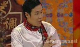 王宝强爆料小沈阳视频,视频曝光惊人内幕