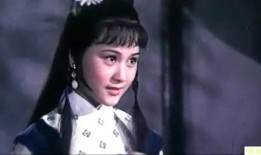 电影胭脂在线观看,一场跨越时空的浪漫传奇