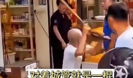 泰安胖哥爆料事件视频,揭秘事件背后真相
