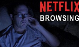 中英文双字幕在线观看,跨越语言界限的视听盛宴