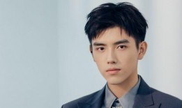 圈内爆料鹿晗陈飞宇,娱乐圈新动态曝光