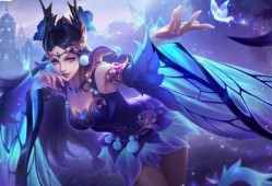 紫星公主被爆料视频,揭秘背后真相与争议