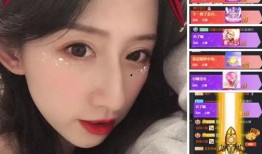 百万女粉丝爆料视频在线,爆款视频背后的真实故事