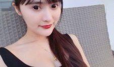 海玲闺蜜爆料视频,背后惊人真相曝光