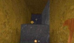 迷你世界地牢爆料视频