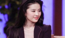 娱乐圈女艺人爆料,揭秘幕后真相与情感纠葛