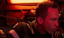 法国狼嚎在线观看,在线惊悚之旅，揭秘神秘狼群之谜