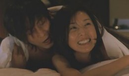 日本理论片在线观看,在线观看背后的故事与影响