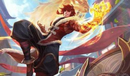 王者爆料街头霸王视频