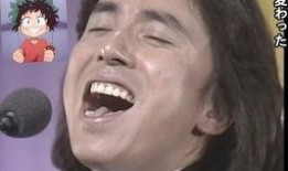 网红黑历史吃瓜视频大全