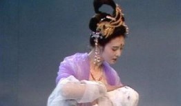 娱乐吃瓜酱嫦娥,娱乐吃瓜酱的奇幻之旅