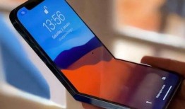 苹果17最新爆料折叠屏,颠覆传统，引领科技新潮流”