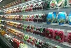 人乐超市最新爆料,最新爆料带你探秘超市背后的故事