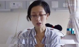 张丽君爸妈爆料了吗视频,爆料视频背后的惊人内幕