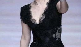 娱乐圈女艺人爆料,揭秘幕后真相与情感纠葛