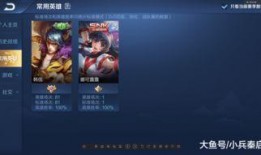 寂然最新爆料,揭秘娱乐圈不为人知的幕后故事