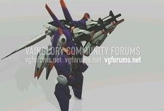 高达典藏皮肤最新爆料,全新爆料揭示神秘战甲风采