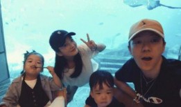 小鹿离婚爆料视频大全