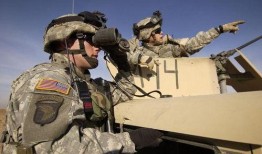 美军新闻最新爆料,揭秘神秘军事行动内幕