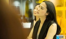 海玲闺蜜爆料视频,背后惊人真相曝光