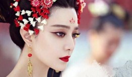 2017爆料娱乐圈女星,2017娱乐圈女星爆料风云录