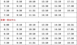 富婆爆料演员名单大全最新,富婆爆料最新演员名单大揭秘