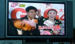 大舞台电台爆料视频播放,视频播放背后的精彩故事