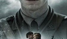 鸟鸣 在线观看,自然之美在线呈现