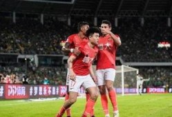 中超大神爆料最新消息