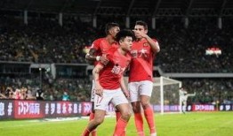 中超大神爆料最新消息