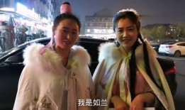 爆料凤姐横店视频下载,揭秘网红幕后生活