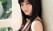 千乃杏美手机在线观看,独家高清，尽享视觉盛宴