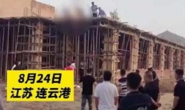 郑州爆料强拆案件最新情况