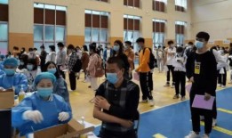 王庄最新爆料消息视频,揭秘视频背后的惊人真相