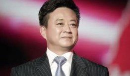明星爆料朱军事件视频播放,真相与争议再引热议
