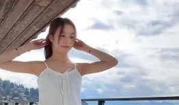 网友爆料母女视频,网友感叹亲情力量