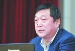 浙大孟伟爆料事件最新消息,最新进展揭秘，真相逐步浮出水面